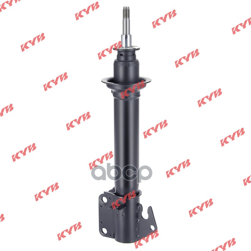 Амортизатор Volvo Car 440  460  - F (L) KYB арт. 633123