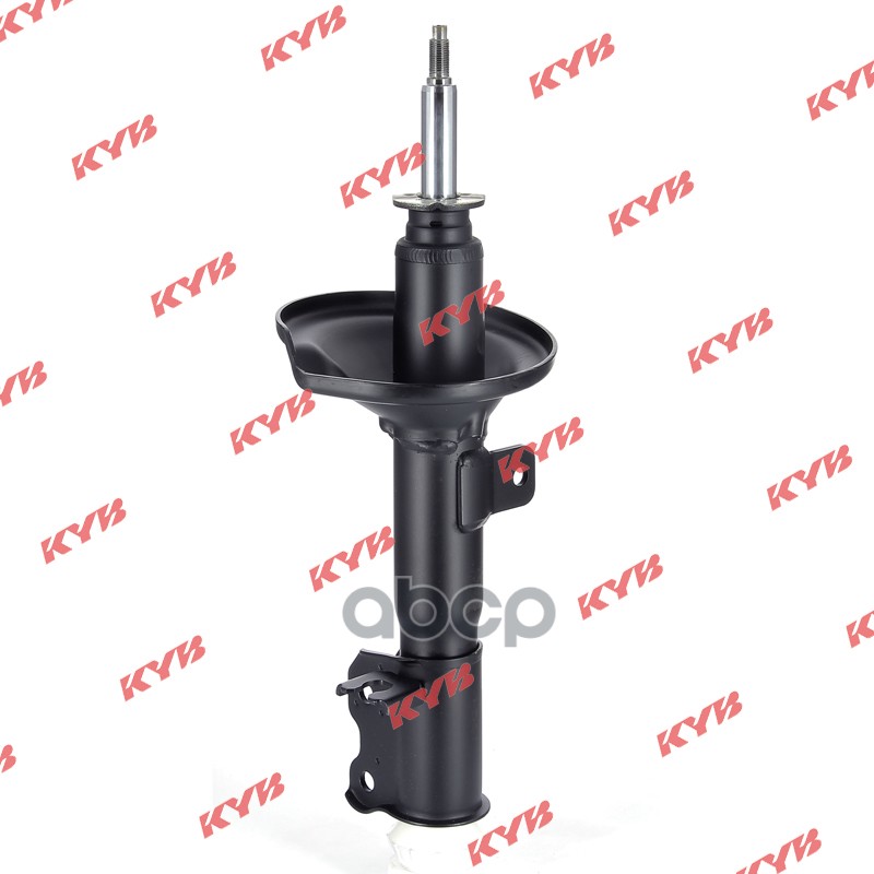 Амортизатор Подвески Зад L Nubira (1997 2000) KYB арт. 633203