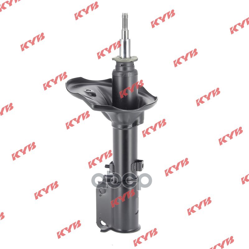 Амортизатор Mitsubishi Space Wagon  Space Runner - F KYB арт. 634043