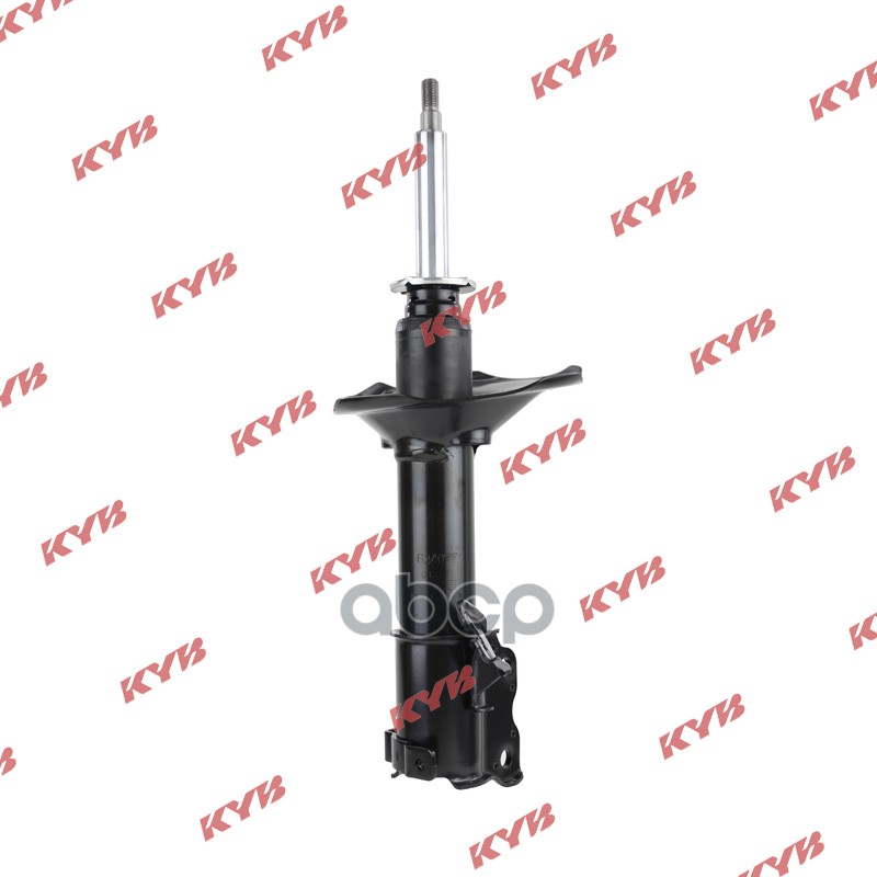 Амортизатор Nissan  Bluebird/Altima  -F KYB арт. 634077