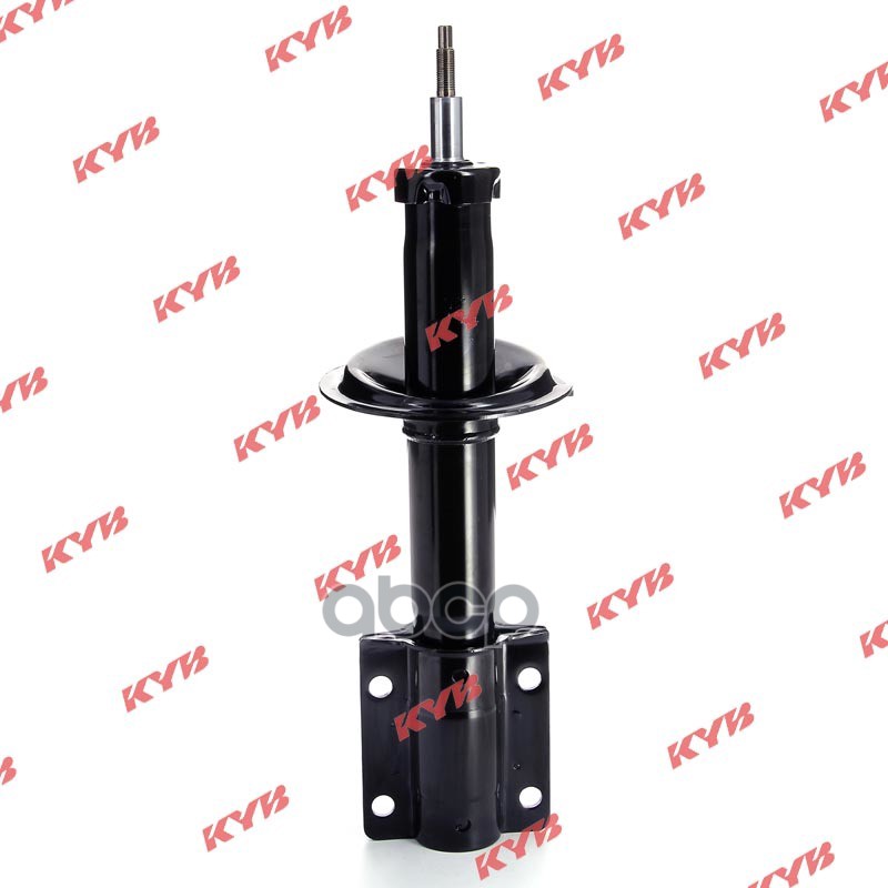 Амортизатор подвески Premium Citroen Jumper I [1994-2001], Jumper II [2002-2006], Relay [1994-2006] KYB арт. 635806