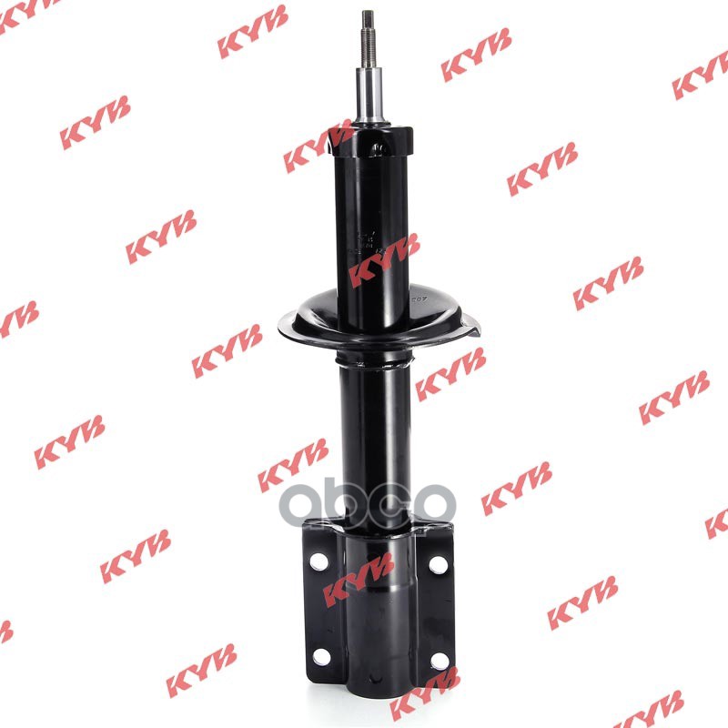 Амортизатор подвески Premium Citroen Jumper I [1994-2001], Jumper II [2002-2006], Relay [1994-2006] KYB арт. 635807