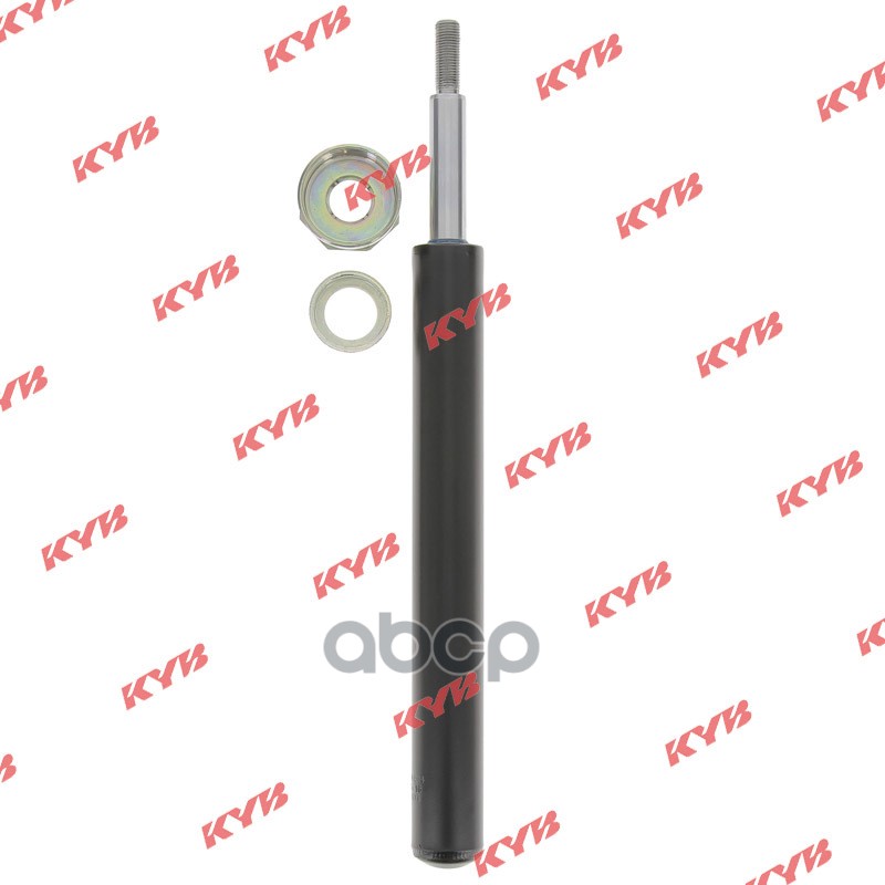 Амортизатор подвески Premium VW Golf II [1983-1989], Jetta II [1983-1989] -F KYB арт. 664014