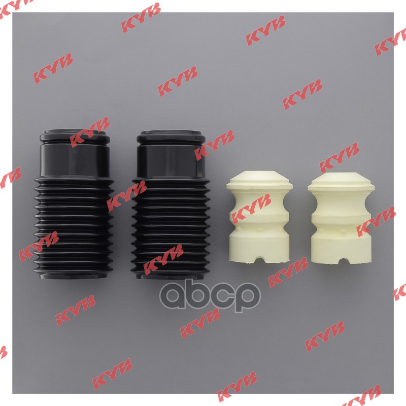 Пыльник+отбойник амортизатора передний KYB 910005 KYB арт. 910005