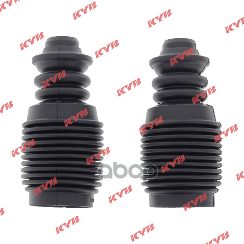 Защитный Комплект Амортизатора Renault: Laguna Ii 1.6 16V/1.6 16V/1.8 16V/1.8 16V/1.8 16V/1.8 16V/1.9 Dci/1.9 Dci/1.9 Dci/1.9...