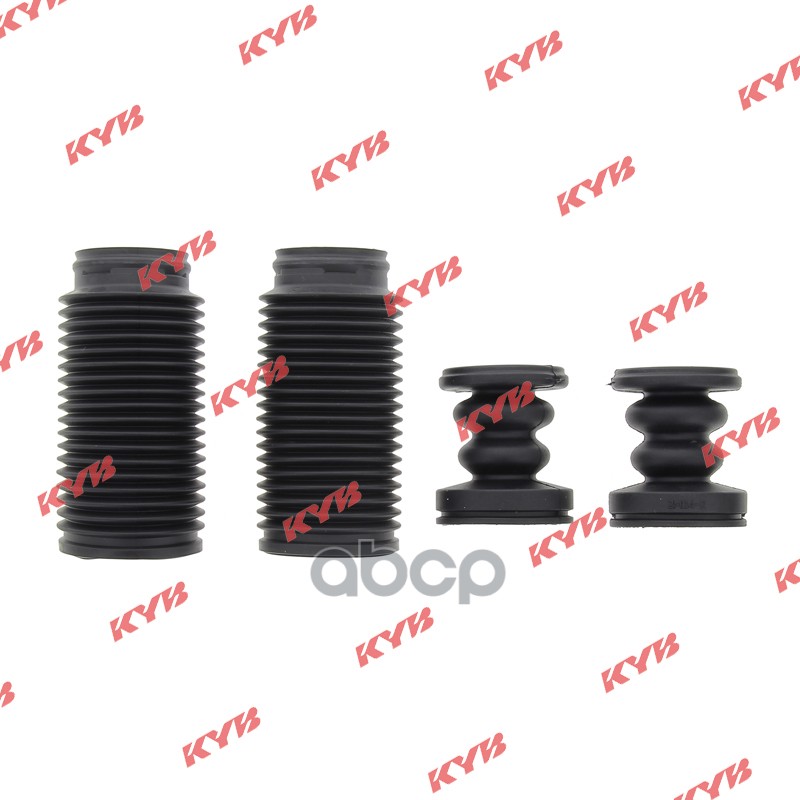 Пыльник стойки Hyundai Accent 94-12 / ТагАЗ Accent 99-12 KYB арт. 910062