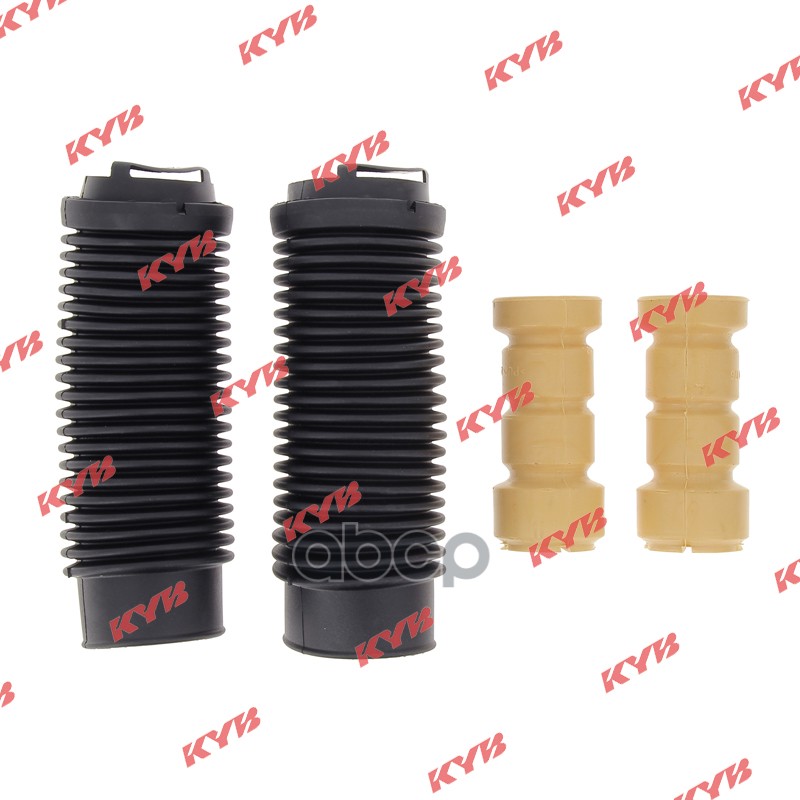 Комплект пыльн/отб л/пр Subaru Forester F KYB арт. 910072