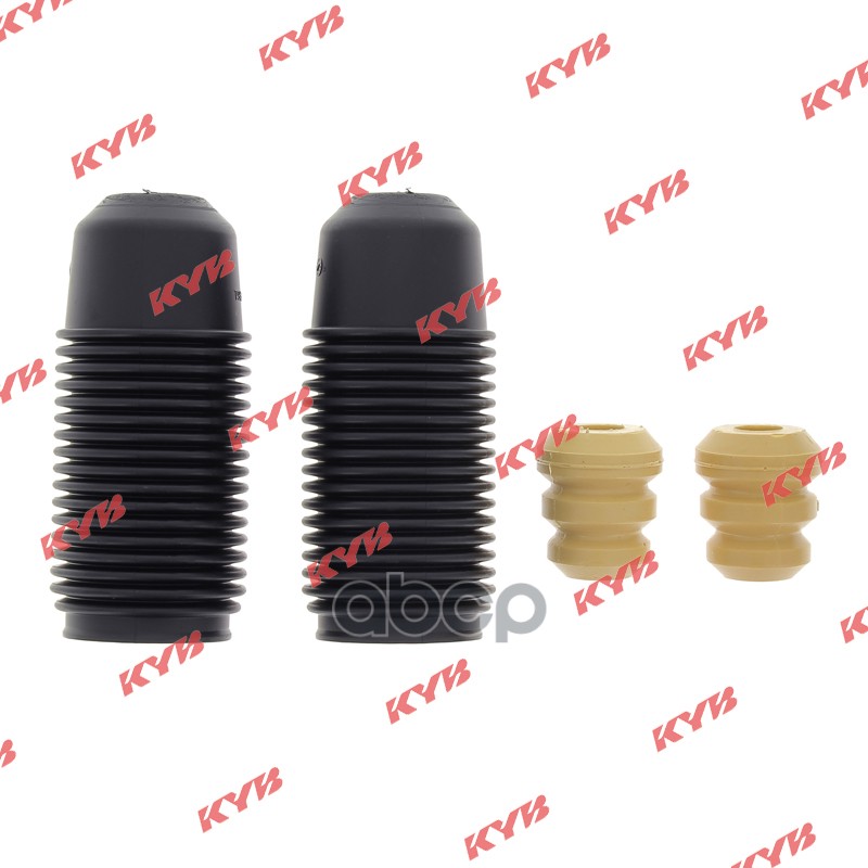 Пылезащитный комплект амортизатора Subaru Legacy [2003-...] -F KYB арт. 910093