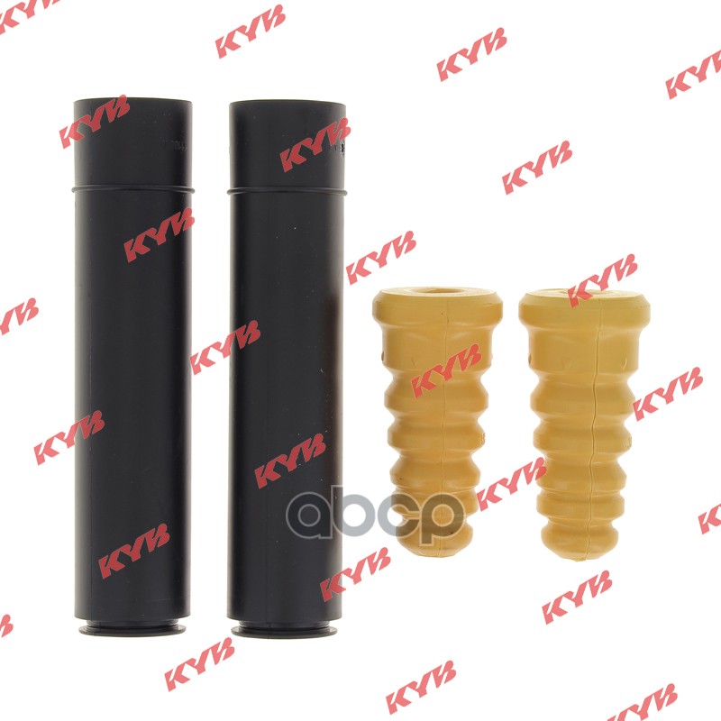 Комплект пыльн/отб Ford Focus II KYB арт. 910097