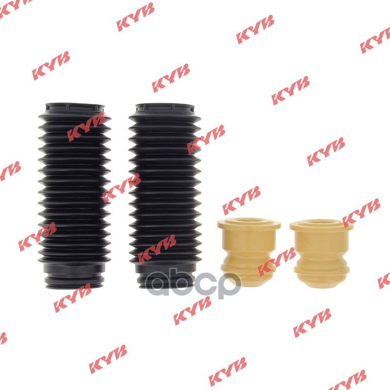 Пыльник стойки Audi A3 96-13 / A4 00-09 KYB арт. 910132