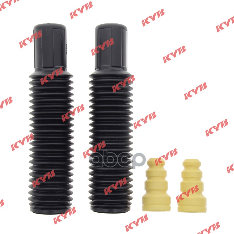 Пылезащитный комплект Honda Accord 97-08 / Acura TL 03-08 KYB арт. 910133