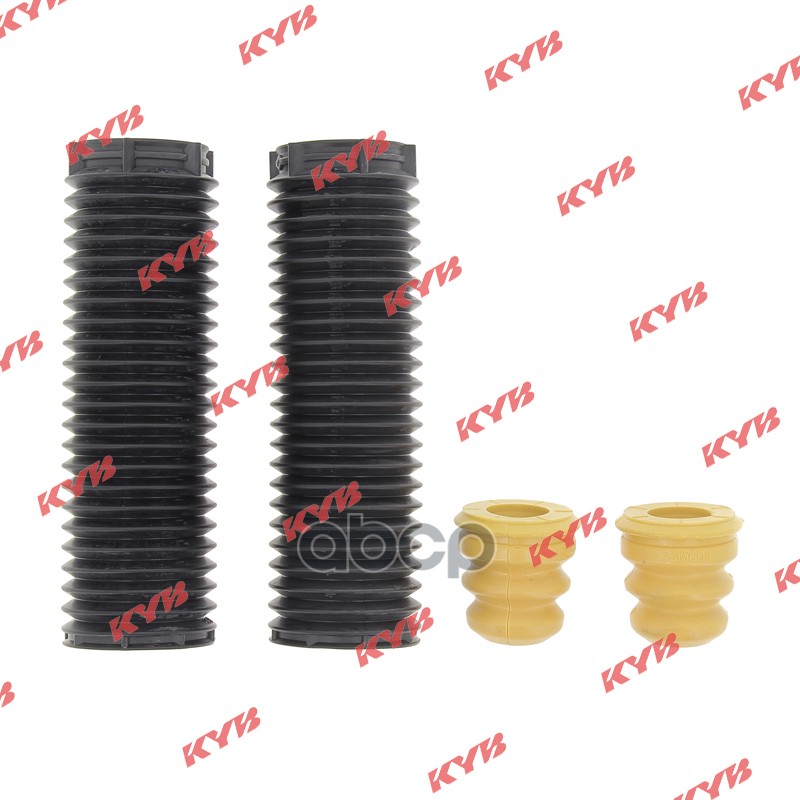 Комплект пыльн/отб MAZDA 3 (BL) KYB арт. 910139