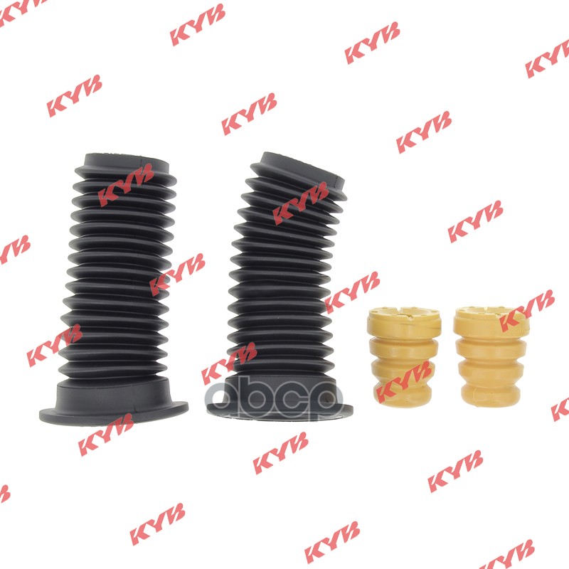 Комплект пыльн/отб MAZDA 2 (DE) KYB арт. 910140