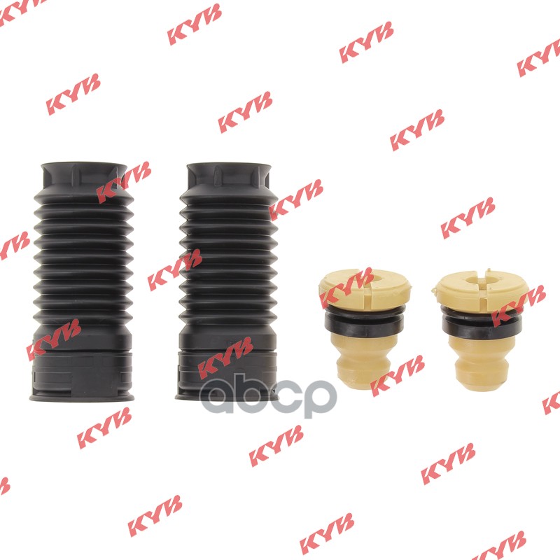 Пыльник стойки Mercedes-Benz E-Class 02-09 / CLS-Class 04-10 KYB арт. 910165