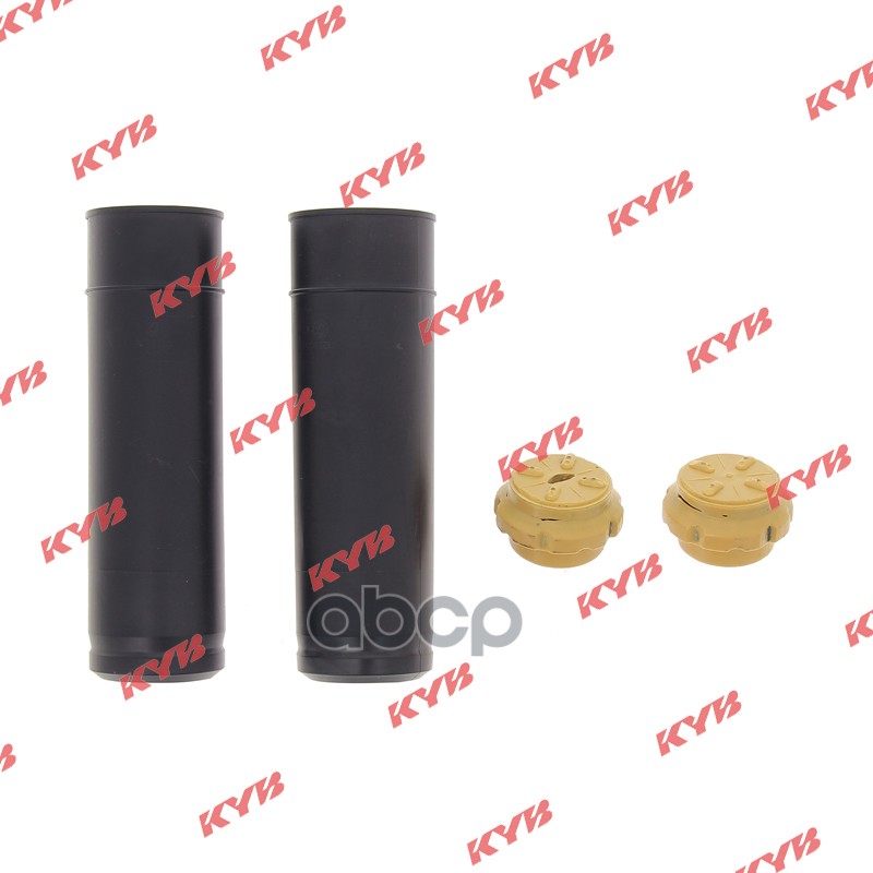 Комплект Пылезащитный | Зад | KYB арт. 910206