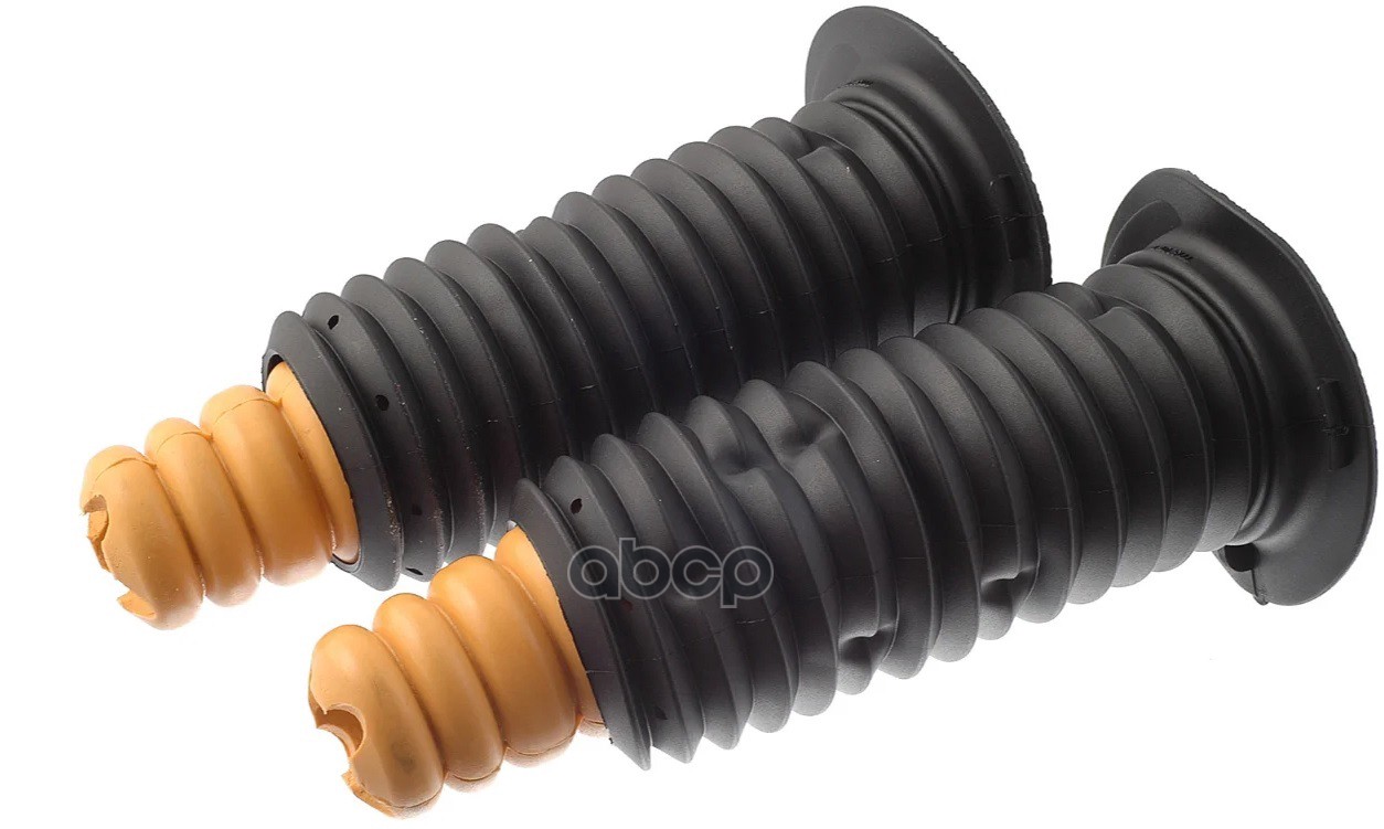 Пыльник+отбойник переднего амортизатора L=R (компл) BMW 1(F20)/2(F22)/3(F30)/X1 II (F48) KYB 910231 KYB арт. 910231