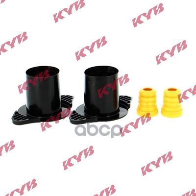 Пылезащитный комплект амортизатора Honda CR-V III (RE) [2007-2011] -R KYB арт. 910248
