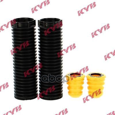 Защитный комплект подходит для Ford Kuga II (DM2) 13- 910263 KYB арт. 910263