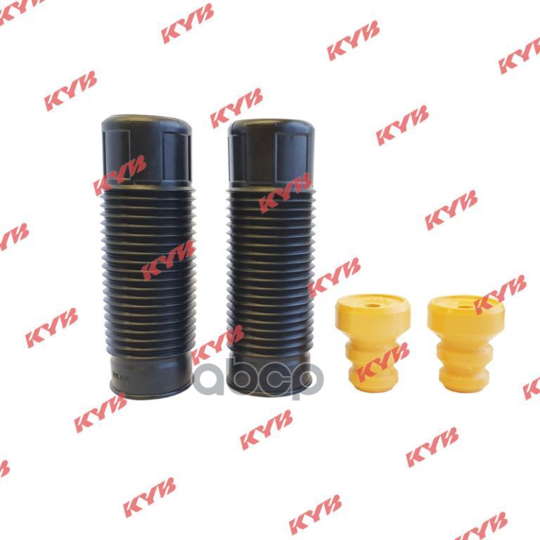 Защитный комплект Honda Accord VII 910265 KYB арт. 910265