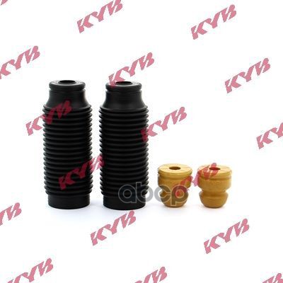 Комплект Пыльник/Отбойник (Лев + Пр) Hyundai Ix20 (Jc) [2011]  Kia Venga (Yn) [2010] KYB арт. 910269