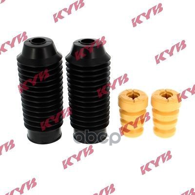 Пылезащитный комплект Mazda CX-7 06-12 KYB арт. 910325