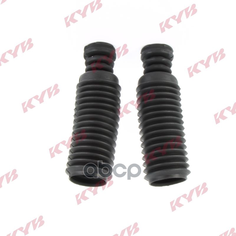 Защитный комплект Nissan X-Trail [2001-2007] -- R KYB арт. 910354