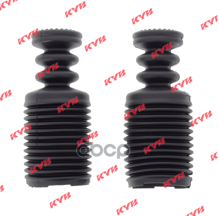 Защитный комплект Mitsubishi Outlander  Lancer KYB арт. 912053