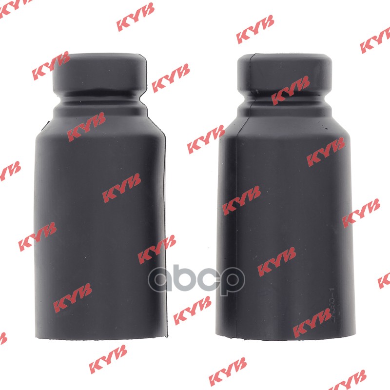 Комплект Пыльн/Отб Л/Пр KYB арт. 913271