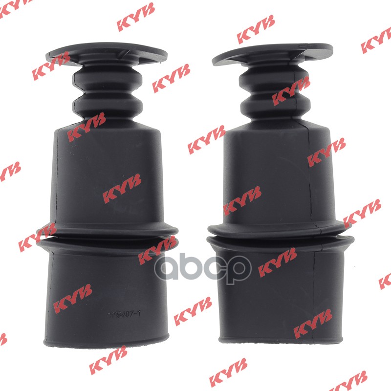 Комплект пыльн/отб Honda Stream KYB арт. 935307