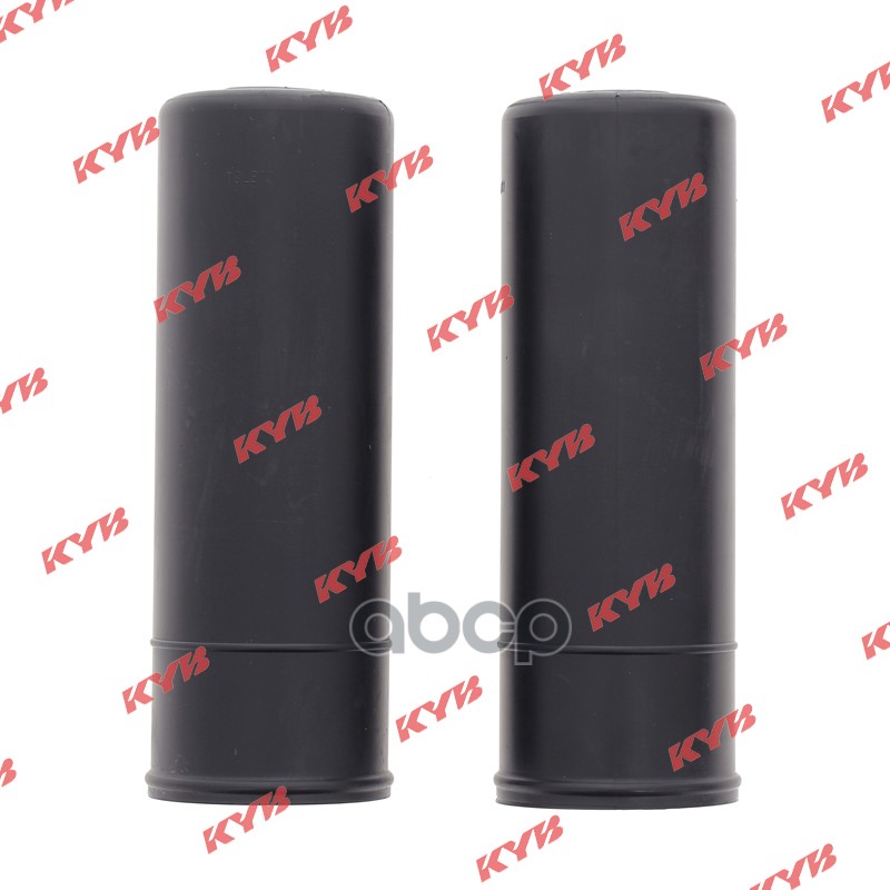 Комплект пыльников Suzuki Grand Vitara KYB арт. 940004