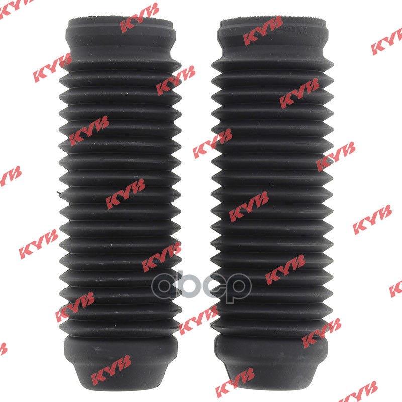 Пылезащитный комплект Kia Clarus 96-01 / Mazda 626 92-97 KYB арт. 947003