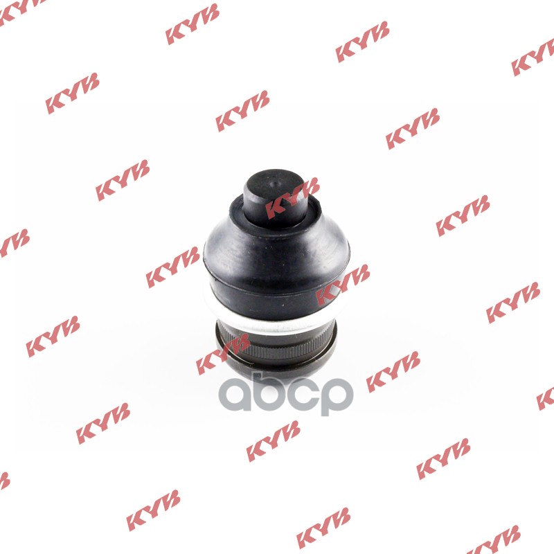 Опора Шаровая | Перед Прав/Лев | KYB арт. KBJ1136