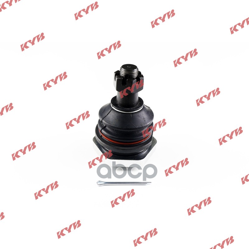 Опора Шаровая | Перед Прав/Лев | KYB арт. KBJ1164