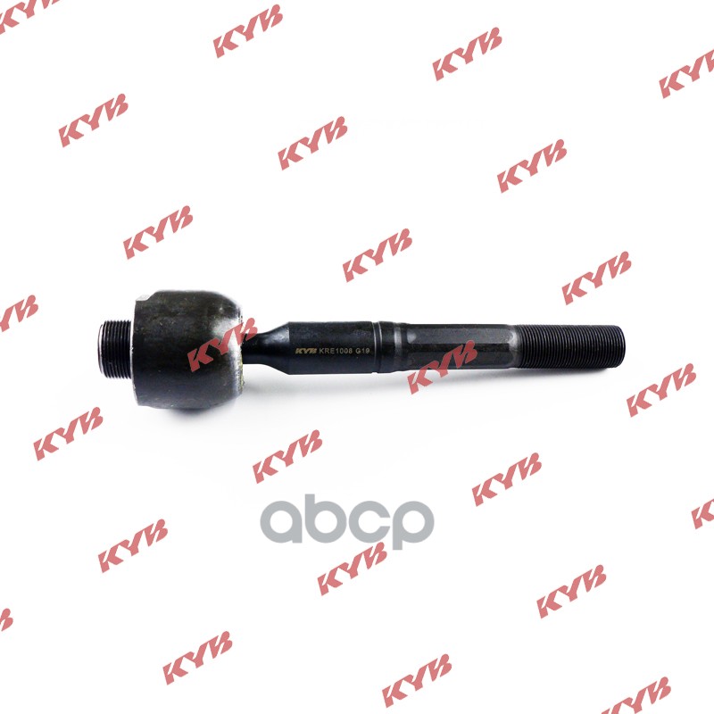 Рулевая Тяга Kre1008 KYB арт. KRE1008