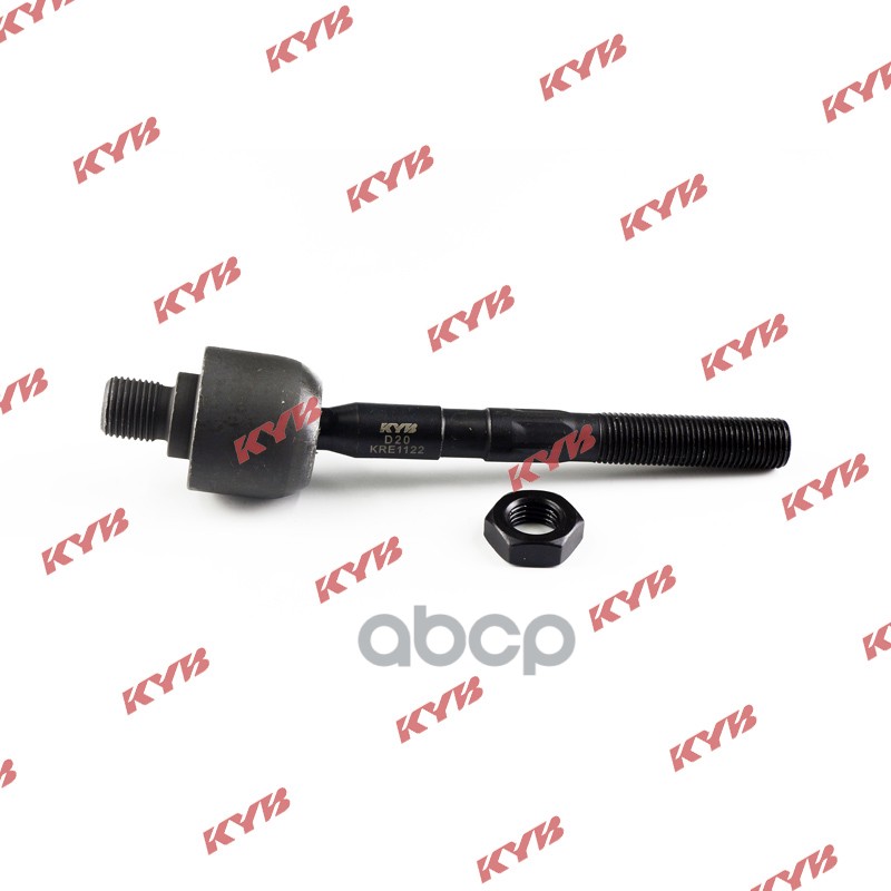 Рулевая Тяга Kre1122 KYB арт. KRE1122