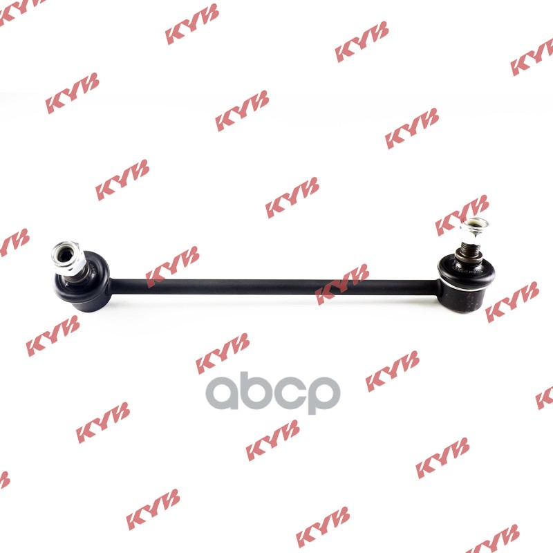 Стойка Стабилизатора | Перед Лев | KYB арт. KSLF1078