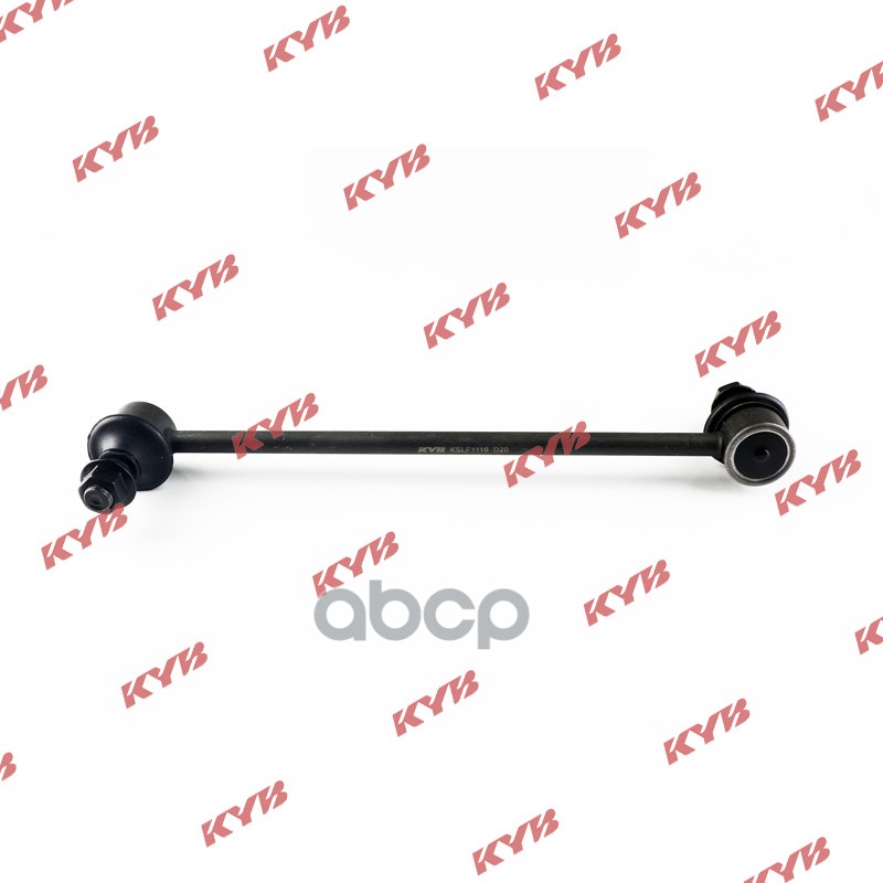 Стойка Стабилизатора Kslf1119 KYB арт. KSLF1119