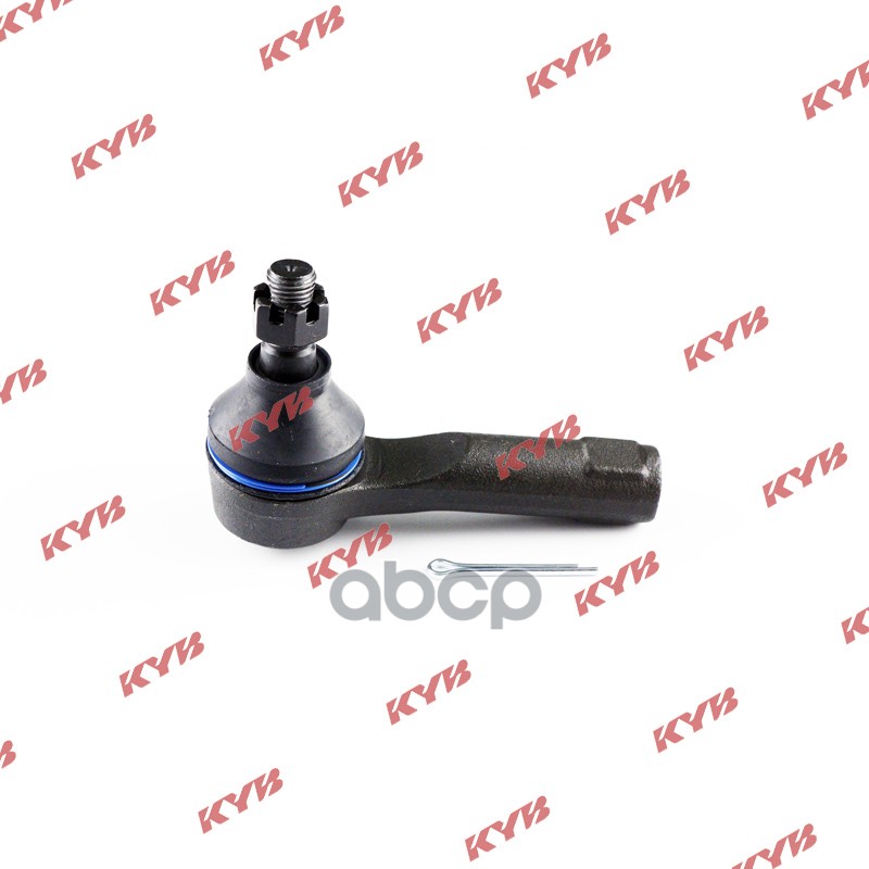 Наконечник Рулевой Тяги Ktr1056 KYB арт. KTR1056