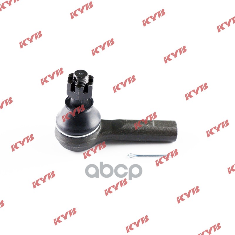 Наконечник Рулевой Тяги Ktr1068 KYB арт. KTR1068