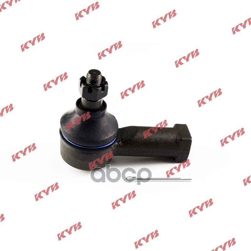 Наконечник Рулевой Тяги | Прав/Лев | KYB арт. KTR1102
