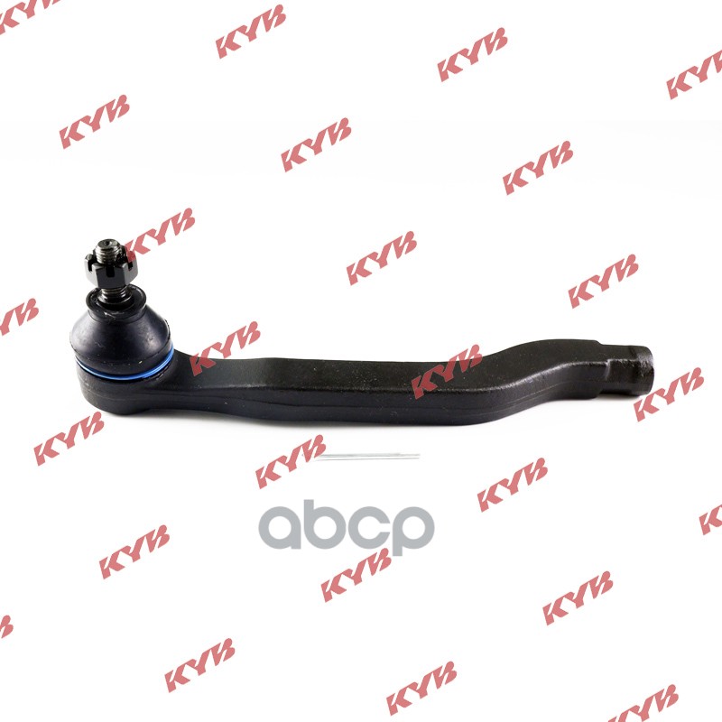 Наконечник Рулевой Тяги | Прав | KYB арт. KTR1175