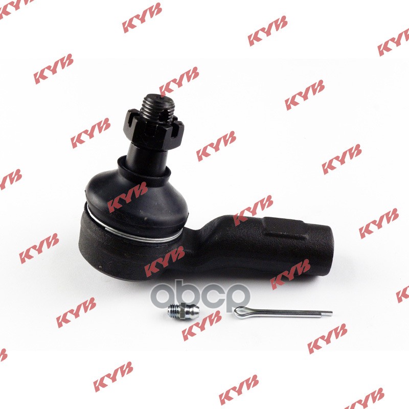 Наконечник Рулевой Тяги Ktr1208 KYB арт. KTR1208