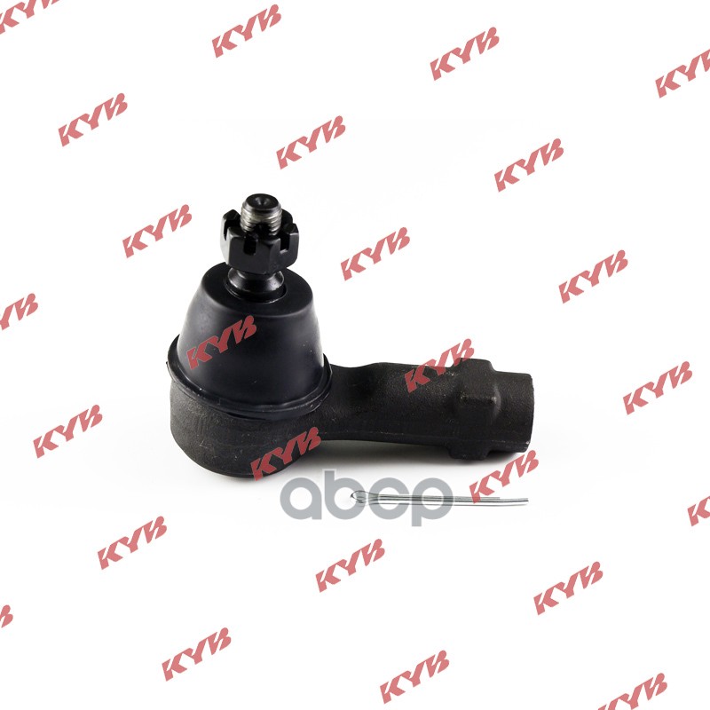 Наконечник Рулевой Тяги | Прав/Лев | KYB арт. KTR1288