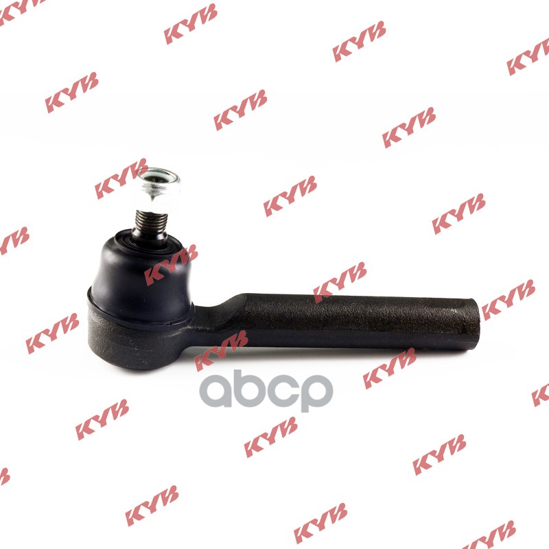 Наконечник Рул Л/Пр Subaru Impreza  4Wd [1993-...]  Legacy [1994-2009]  Forester [1998-...]  Baja [2 KYB арт. ktr1292