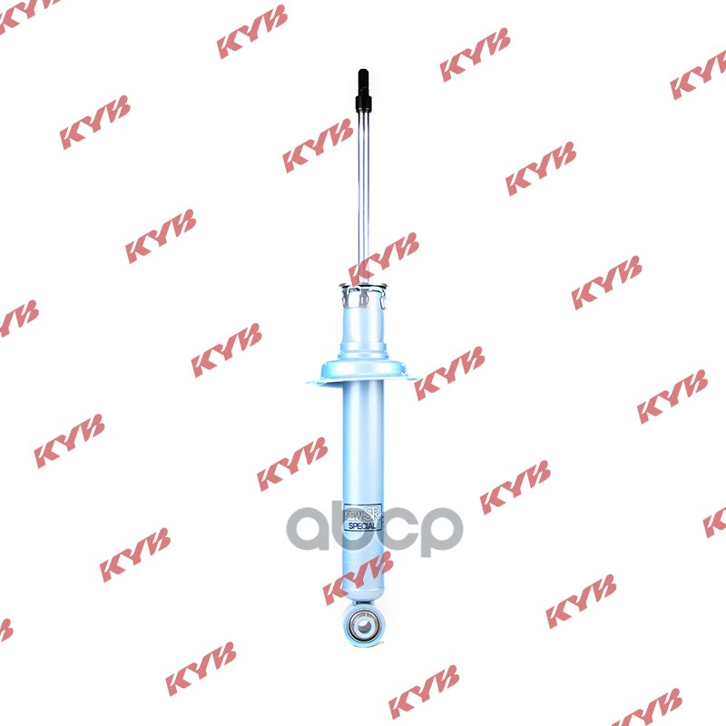 Амортизатор подвески New SR Special Toyota Chaser [1992-...], Cresta [1992-...], Mark II [1992-...] KYB арт. NSF9049