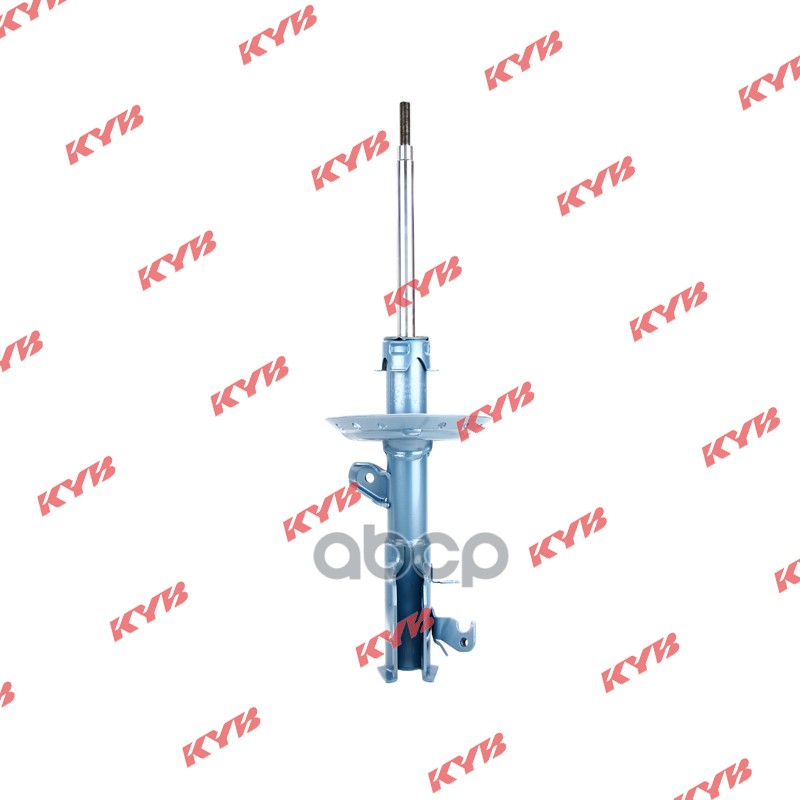 Амортизатор Передний Левый New Sr Special Nst5422l KYB арт. NST5422L