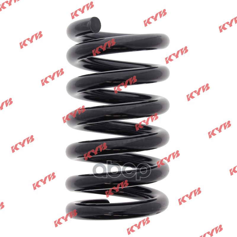 Пружина Подв Передн Ford  Transit Van / Bus - 2 0 (2.835 Mm Wheelbase) KYB арт. ra1073