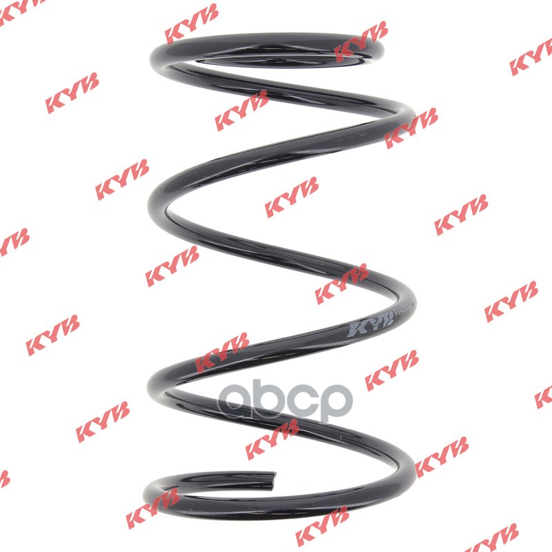 Пружина Подв Передн Subaru Legacy 2.0 KYB арт. ra2812