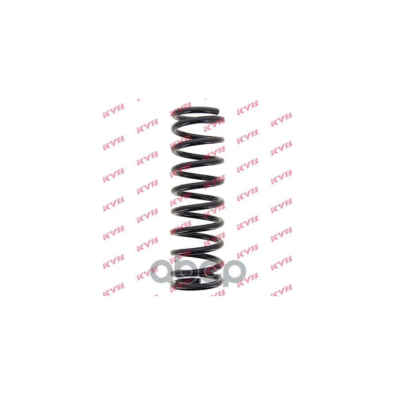Пружина Подв Передн Jeep Grand Cherokee KYB арт. ra3434