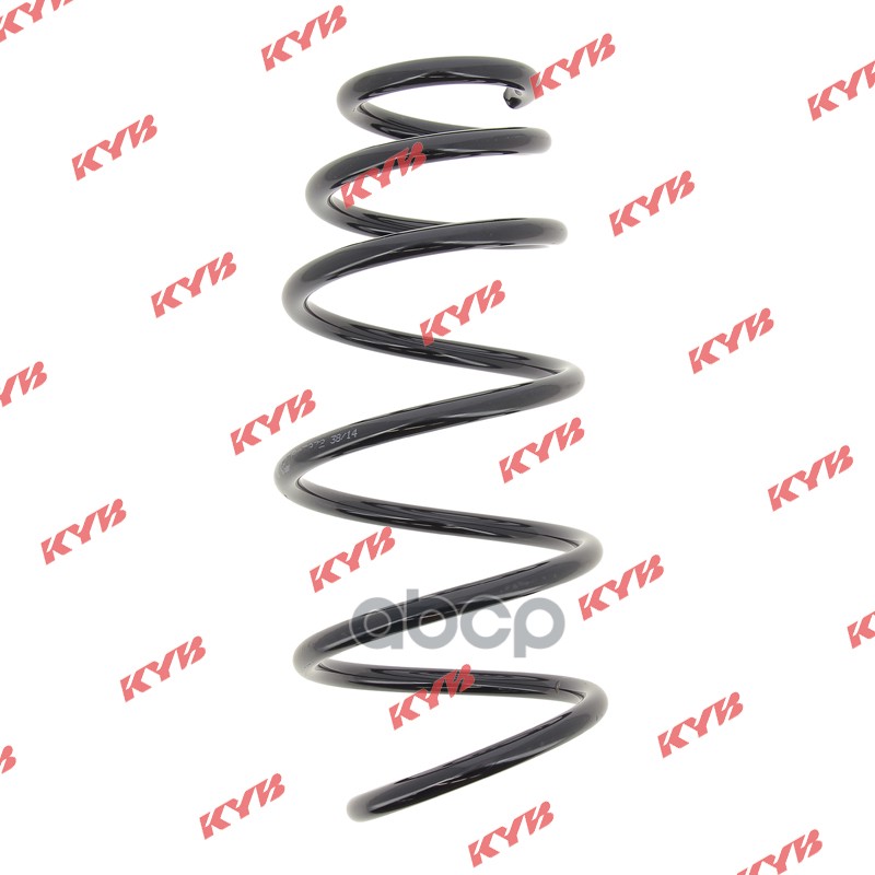 Пружина Подвески Передн, Opel: Insignia 1.6/1.8 08-, Insignia 1.6/1.8 08-  Vauxhall: Insignia 1.6/1.8 08-, Insignia 1.6/1.8 0...